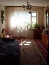Квартира, город Херсон, Купить квартиру в Херсоне по недорогой цене, ID объекта - 319527976 - Фото 2 Квартира, город Херсон, Купить квартиру в Херсоне по недорогой цене, ID объекта - 319527976 - Фото 2