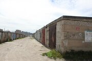 Гараж: г.Липецк, Московская улица, д.175, Продажа гаражей в Липецке, ID объекта - 400046566 - Фото 2 Гараж: г.Липецк, Московская улица, д.175, Продажа гаражей в Липецке, ID объекта - 400046566 - Фото 2