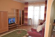 Сдается комната в двухкомнатной квартире, Аренда комнат в Мурманске, ID объекта - 700737623 - Фото 2 Сдается комната в двухкомнатной квартире, Аренда комнат в Мурманске, ID объекта - 700737623 - Фото 2