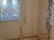 Продажа квартиры, Хабаровск, Ул. Лазо, Продажа квартир в Хабаровске, ID объекта - 319589959 - Фото 7 Продажа квартиры, Хабаровск, Ул. Лазо, Продажа квартир в Хабаровске, ID объекта - 319589959 - Фото 7