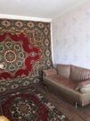40 000 Грн., Дом, город Херсон, Продажа домов и коттеджей в Херсоне, ID объекта - 502975527 - Фото 3 40 000 Грн., Дом, город Херсон, Продажа домов и коттеджей в Херсоне, ID объекта - 502975527 - Фото 3