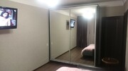 20 000 Руб., Сдам 1-к.кв. ул.Миллера, Аренда квартир в Симферополе, ID объекта - 319628053 - Фото 11 20 000 Руб., Сдам 1-к.кв. ул.Миллера, Аренда квартир в Симферополе, ID объекта - 319628053 - Фото 11