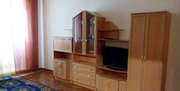 14 700 Руб., Квартира ул. Гоголя 17а, Аренда квартир в Новосибирске, ID объекта - 322968168 - Фото 4 14 700 Руб., Квартира ул. Гоголя 17а, Аренда квартир в Новосибирске, ID объекта - 322968168 - Фото 4