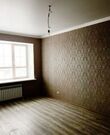 4-к квартира Болдина, 41а, Купить квартиру в Туле по недорогой цене, ID объекта - 319849971 - Фото 4 4-к квартира Болдина, 41а, Купить квартиру в Туле по недорогой цене, ID объекта - 319849971 - Фото 4