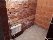 Продажа квартиры, Саратов, Ул. Блинова, Продажа квартир в Саратове, ID объекта - 329875497 - Фото 13 Продажа квартиры, Саратов, Ул. Блинова, Продажа квартир в Саратове, ID объекта - 329875497 - Фото 13