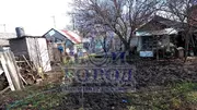 Продам земельный участок в Батайске (08683-100)