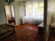 Недорогая двушка у реки и соснового бора, Аренда квартир в Конаково, ID объекта - 332247750 - Фото 1 Недорогая двушка у реки и соснового бора, Аренда квартир в Конаково, ID объекта - 332247750 - Фото 1