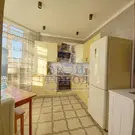 Продам квартиру в Батайске (10153-105)
