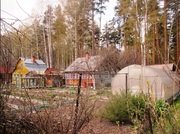 800 000 Руб., Кс росинка, Продажа домов и коттеджей в Екатеринбурге, ID объекта - 502850697 - Фото 4 800 000 Руб., Кс росинка, Продажа домов и коттеджей в Екатеринбурге, ID объекта - 502850697 - Фото 4