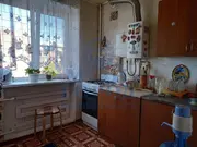 Продам квартиру в г. Батайске (07956-105)
