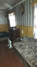 Продам дачу ., Продажа домов и коттеджей Кобрино, Гатчинский район, ID объекта - 502666725 - Фото 12 Продам дачу ., Продажа домов и коттеджей Кобрино, Гатчинский район, ID объекта - 502666725 - Фото 12