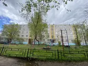 Продается 2 комнатная квартира в центре г.Дмитров