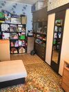 Продажа квартиры, Курск, Ул. Студенческая, Купить квартиру в Курске, ID объекта - 330918084 - Фото 3 Продажа квартиры, Курск, Ул. Студенческая, Купить квартиру в Курске, ID объекта - 330918084 - Фото 3