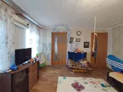 Продам дом в Батайске Красноярская (07337-104)