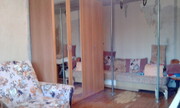 Квартира 1 комнатная в Дедовске.Продажа, Купить квартиру в Дедовске, ID объекта - 332188198 - Фото 2 Квартира 1 комнатная в Дедовске.Продажа, Купить квартиру в Дедовске, ID объекта - 332188198 - Фото 2