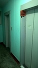 2-ух ком кв в Лефортово, Купить квартиру в Москве по недорогой цене, ID объекта - 318225732 - Фото 2 2-ух ком кв в Лефортово, Купить квартиру в Москве по недорогой цене, ID объекта - 318225732 - Фото 2