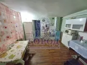 Продам дом в Батайске (08714-101)