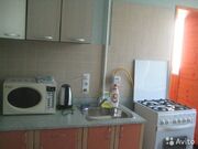 15 000 Руб., Квартира, ул. Ленина, д.2, Снять квартиру в Волгограде, ID объекта - 333752988 - Фото 3 15 000 Руб., Квартира, ул. Ленина, д.2, Снять квартиру в Волгограде, ID объекта - 333752988 - Фото 3