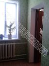 Продается 3-к Дом ул. Котлякова, Продажа домов и коттеджей в Курске, ID объекта - 503018467 - Фото 5 Продается 3-к Дом ул. Котлякова, Продажа домов и коттеджей в Курске, ID объекта - 503018467 - Фото 5