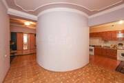 Сдам 4-комн. кв. 154 кв.м. Тюмень, Карская, Аренда квартир в Тюмени, ID объекта - 327890273 - Фото 2 Сдам 4-комн. кв. 154 кв.м. Тюмень, Карская, Аренда квартир в Тюмени, ID объекта - 327890273 - Фото 2