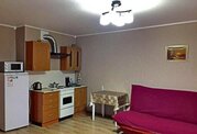 Аренда квартиры, Уфа, Улица Евгения Столярова, Аренда квартир в Уфе, ID объекта - 329095685 - Фото 1 Аренда квартиры, Уфа, Улица Евгения Столярова, Аренда квартир в Уфе, ID объекта - 329095685 - Фото 1