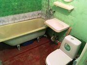 Недорогая двушка у реки и соснового бора, Аренда квартир в Конаково, ID объекта - 332247750 - Фото 5 Недорогая двушка у реки и соснового бора, Аренда квартир в Конаково, ID объекта - 332247750 - Фото 5