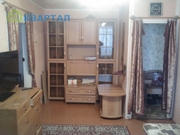 2 350 000 Руб., Трехкомнатная квартира, Купить квартиру в Белгороде, ID объекта - 325274280 - Фото 4 2 350 000 Руб., Трехкомнатная квартира, Купить квартиру в Белгороде, ID объекта - 325274280 - Фото 4
