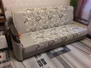 10 000 Руб., Сдается 1-ком квартира, Аренда квартир в Благовещенске, ID объекта - 318663159 - Фото 3 10 000 Руб., Сдается 1-ком квартира, Аренда квартир в Благовещенске, ID объекта - 318663159 - Фото 3