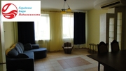 Продается квартира 160 м. кв г. Воронеж, Продажа квартир в Воронеже, ID объекта - 327439952 - Фото 6 Продается квартира 160 м. кв г. Воронеж, Продажа квартир в Воронеже, ID объекта - 327439952 - Фото 6