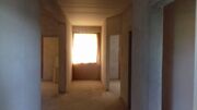 Продается 4-к Дом ул. Мостовая, Продажа домов и коттеджей в Курске, ID объекта - 502881384 - Фото 10 Продается 4-к Дом ул. Мостовая, Продажа домов и коттеджей в Курске, ID объекта - 502881384 - Фото 10