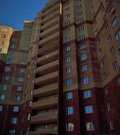Продажа квартиры, Уфа, Ул. Генерала Кусимова, Продажа квартир в Уфе, ID объекта - 328733062 - Фото 3 Продажа квартиры, Уфа, Ул. Генерала Кусимова, Продажа квартир в Уфе, ID объекта - 328733062 - Фото 3