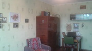 3-к квартира Ложевая, 136, Купить квартиру в Туле по недорогой цене, ID объекта - 319590987 - Фото 5 3-к квартира Ложевая, 136, Купить квартиру в Туле по недорогой цене, ID объекта - 319590987 - Фото 5