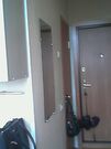 Продам 1к. кв. ул. Колыванская, 19а, Продажа квартир в Новокузнецке, ID объекта - 322539942 - Фото 1 Продам 1к. кв. ул. Колыванская, 19а, Продажа квартир в Новокузнецке, ID объекта - 322539942 - Фото 1