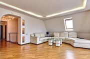 Продажа квартиры, Краснодар, Ул. Ким, Продажа квартир в Краснодаре, ID объекта - 323366948 - Фото 10 Продажа квартиры, Краснодар, Ул. Ким, Продажа квартир в Краснодаре, ID объекта - 323366948 - Фото 10