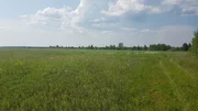 Участок 15 сот. ИЖС в деревне Качка