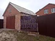 Продам дом в Батайске (08692-107)