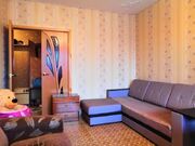 Продажа квартиры, Курск, Ул. Студенческая, Купить квартиру в Курске, ID объекта - 330918084 - Фото 1 Продажа квартиры, Курск, Ул. Студенческая, Купить квартиру в Курске, ID объекта - 330918084 - Фото 1