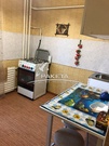 Продажа квартиры, Ижевск, Ул. Камбарская, Продажа квартир в Ижевске, ID объекта - 330810621 - Фото 3 Продажа квартиры, Ижевск, Ул. Камбарская, Продажа квартир в Ижевске, ID объекта - 330810621 - Фото 3