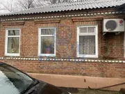 Продам дом в Батайске (05385-104)