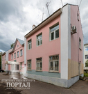 Продажа офиса, Подольск, Улица Горького, Продажа офисов в Подольске, ID объекта - 601240947 - Фото 3 Продажа офиса, Подольск, Улица Горького, Продажа офисов в Подольске, ID объекта - 601240947 - Фото 3