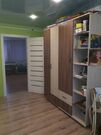 Свободная продажа, Продажа домов и коттеджей в Сыктывдинском районе, ID объекта - 503767196 - Фото 5 Свободная продажа, Продажа домов и коттеджей в Сыктывдинском районе, ID объекта - 503767196 - Фото 5