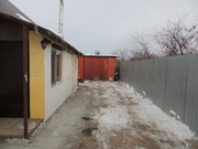 3 000 000 Руб., Продажа Дома, Продажа домов и коттеджей в Оренбурге, ID объекта - 504577480 - Фото 4 3 000 000 Руб., Продажа Дома, Продажа домов и коттеджей в Оренбурге, ID объекта - 504577480 - Фото 4