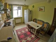 Продажа квартиры, Евпатория, Ул. 9 Мая, Купить квартиру в Евпатории, ID объекта - 328395065 - Фото 2 Продажа квартиры, Евпатория, Ул. 9 Мая, Купить квартиру в Евпатории, ID объекта - 328395065 - Фото 2