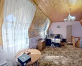 Продам дом  (10070-104)