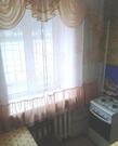 Продажа квартиры, Иркутск, Ул. Донская, Продажа квартир в Иркутске, ID объекта - 332251272 - Фото 13 Продажа квартиры, Иркутск, Ул. Донская, Продажа квартир в Иркутске, ID объекта - 332251272 - Фото 13