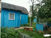 350 000 Руб., Дача в Соколовке, Продажа домов и коттеджей в Рязани, ID объекта - 502338452 - Фото 16 350 000 Руб., Дача в Соколовке, Продажа домов и коттеджей в Рязани, ID объекта - 502338452 - Фото 16