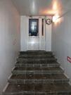 Торговые площади, город Нягань, Продажа торговых помещений в Нягани, ID объекта - 800219655 - Фото 1 Торговые площади, город Нягань, Продажа торговых помещений в Нягани, ID объекта - 800219655 - Фото 1