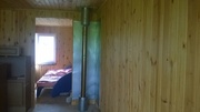 Предлагаем дачу в СНТ Мечел, Продажа домов и коттеджей в Челябинске, ID объекта - 502835978 - Фото 5 Предлагаем дачу в СНТ Мечел, Продажа домов и коттеджей в Челябинске, ID объекта - 502835978 - Фото 5