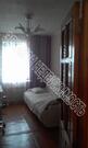 Продается 4-к Квартира ул. Кулакова пр-т, Продажа квартир в Курске, ID объекта - 315597498 - Фото 13 Продается 4-к Квартира ул. Кулакова пр-т, Продажа квартир в Курске, ID объекта - 315597498 - Фото 13