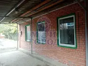 Продам дом в Батайске (09176-107)